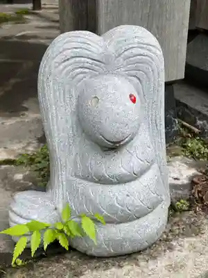青龍山 吉祥寺(群馬県)