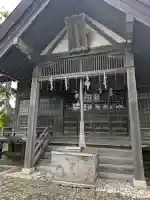 豊川稲荷神社の{uncategorized: "未分類", other: "その他", undefined: "問題あり", building: "その他建物", grave: "お墓", sacred_gate: "鳥居", guardian: "狛犬", statue: "像", buddha: "仏像", history: "歴史", nature: "自然", garden: "庭園", animal: "動物", pagoda: "塔", temizu: "手水舎", mountain_gate: "山門・神門", sanctuary: "本殿・本堂", subordinate: "末社・摂社", art: "芸術", scenery: "景色", jizo: "地蔵", ema: "絵馬", goshuin: "御朱印", omikuji: "おみくじ", items: "授与品その他", amulet: "お守り", goshuincho: "御朱印帳", eats: "食事", festival: "お祭り", votive_dance: "神楽", shichigosan: "七五三参", wedding: "結婚式", experience: "体験その他", initially: "初詣", around: "周辺", anti_infection: "感染症対策"}