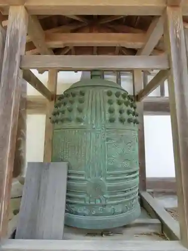 雲樹寺のその他建物