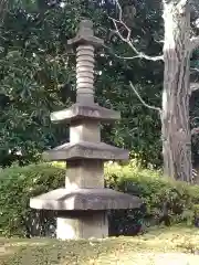 玄信寺(東京都)