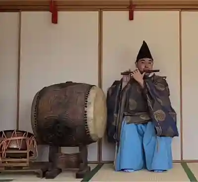 出雲大社倉敷教会(岡山県)