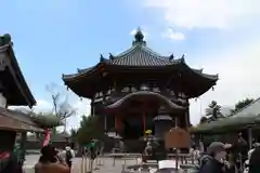 興福寺の建物その他