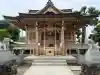 新川天神社の{uncategorized: "未分類", other: "その他", undefined: "問題あり", building: "その他建物", grave: "お墓", sacred_gate: "鳥居", guardian: "狛犬", statue: "像", buddha: "仏像", history: "歴史", nature: "自然", garden: "庭園", animal: "動物", pagoda: "塔", temizu: "手水舎", mountain_gate: "山門・神門", sanctuary: "本殿・本堂", subordinate: "末社・摂社", art: "芸術", scenery: "景色", jizo: "地蔵", ema: "絵馬", goshuin: "御朱印", omikuji: "おみくじ", items: "授与品その他", amulet: "お守り", goshuincho: "御朱印帳", eats: "食事", festival: "お祭り", votive_dance: "神楽", shichigosan: "七五三参", wedding: "結婚式", experience: "体験その他", initially: "初詣", around: "周辺", anti_infection: "感染症対策"}