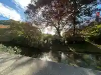 伊野天照皇大神宮(福岡県)