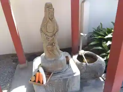 法久寺(三重県)