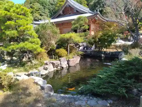 鏑射寺(兵庫県)
