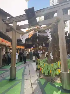 少彦名神社の{uncategorized: "未分類", other: "その他", undefined: "問題あり", building: "その他建物", grave: "お墓", sacred_gate: "鳥居", guardian: "狛犬", statue: "像", buddha: "仏像", history: "歴史", nature: "自然", garden: "庭園", animal: "動物", pagoda: "塔", temizu: "手水舎", mountain_gate: "山門・神門", sanctuary: "本殿・本堂", subordinate: "末社・摂社", art: "芸術", scenery: "景色", jizo: "地蔵", ema: "絵馬", goshuin: "御朱印", omikuji: "おみくじ", items: "授与品その他", amulet: "お守り", goshuincho: "御朱印帳", eats: "食事", festival: "お祭り", votive_dance: "神楽", shichigosan: "七五三参", wedding: "結婚式", experience: "体験その他", initially: "初詣", around: "周辺", anti_infection: "感染症対策"}