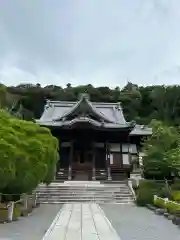 修禅寺(静岡県)