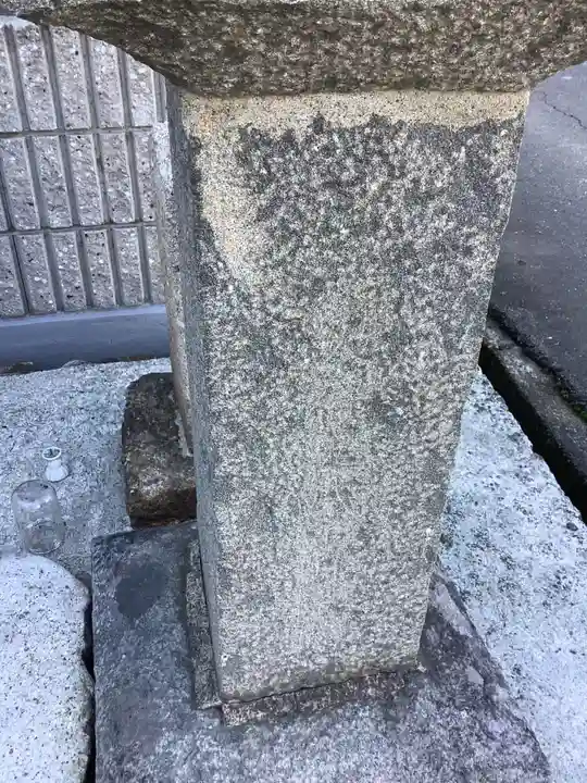 山神宮・秋葉神社のその他建物