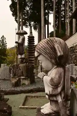 金剛寺(高知県)