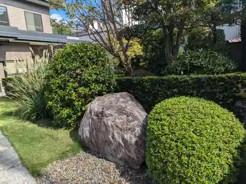 了源寺(東京都)