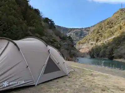 智満寺(静岡県)