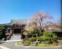 最勝寺(東京都)