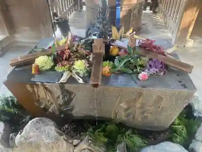 愛知県高浜市春日神社(愛知県)