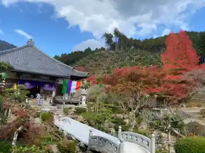高蔵寺(兵庫県)