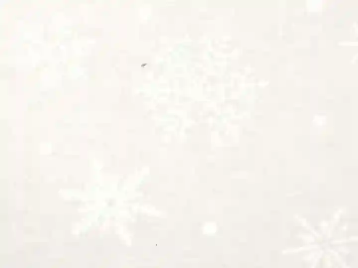 西方山極楽寺の授与品その他