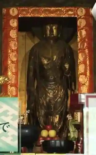 六波羅蜜寺(京都府)