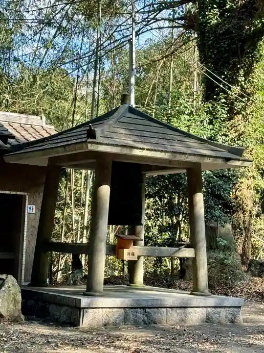 岩神寺(兵庫県)