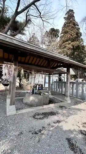 三嶋神社(北海道)