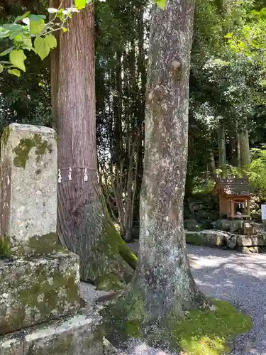 巖島神社(鹿児島県)