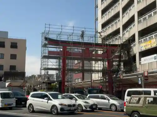 静岡浅間神社の{uncategorized: "未分類", other: "その他", undefined: "問題あり", building: "その他建物", grave: "お墓", sacred_gate: "鳥居", guardian: "狛犬", statue: "像", buddha: "仏像", history: "歴史", nature: "自然", garden: "庭園", animal: "動物", pagoda: "塔", temizu: "手水舎", mountain_gate: "山門・神門", sanctuary: "本殿・本堂", subordinate: "末社・摂社", art: "芸術", scenery: "景色", jizo: "地蔵", ema: "絵馬", goshuin: "御朱印", omikuji: "おみくじ", items: "授与品その他", amulet: "お守り", goshuincho: "御朱印帳", eats: "食事", festival: "お祭り", votive_dance: "神楽", shichigosan: "七五三参", wedding: "結婚式", experience: "体験その他", initially: "初詣", around: "周辺", anti_infection: "感染症対策"}