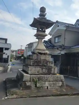 還熊八幡神社(愛媛県)