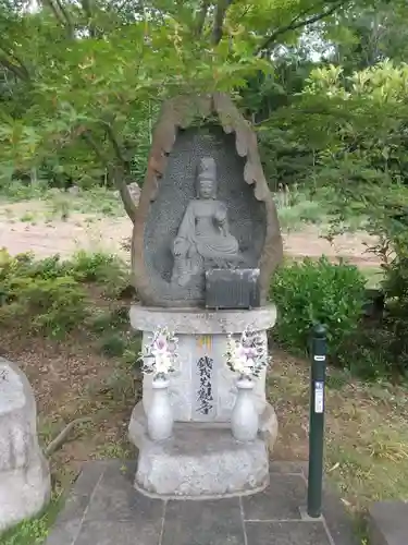 三毳不動尊(栃木県)