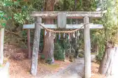 八幡神社(宮城県)