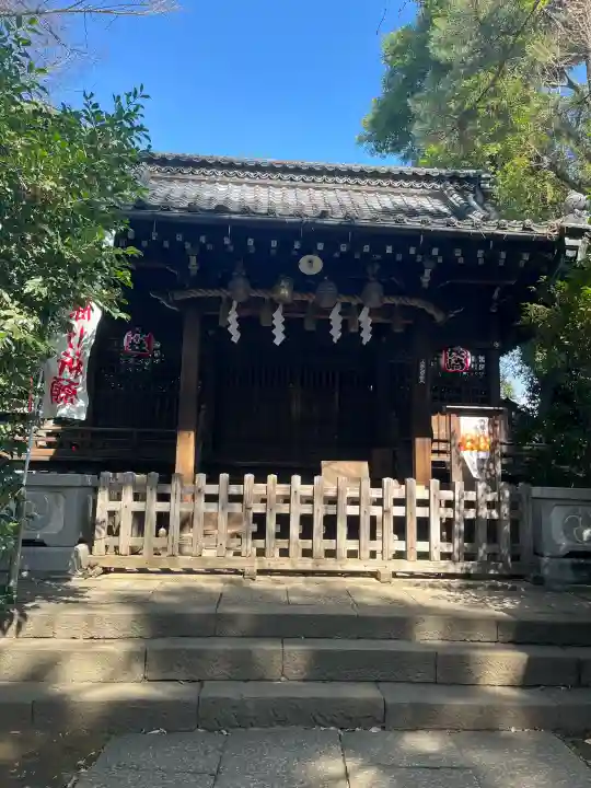長崎神社の{uncategorized: "未分類", other: "その他", undefined: "問題あり", building: "その他建物", grave: "お墓", sacred_gate: "鳥居", guardian: "狛犬", statue: "像", buddha: "仏像", history: "歴史", nature: "自然", garden: "庭園", animal: "動物", pagoda: "塔", temizu: "手水舎", mountain_gate: "山門・神門", sanctuary: "本殿・本堂", subordinate: "末社・摂社", art: "芸術", scenery: "景色", jizo: "地蔵", ema: "絵馬", goshuin: "御朱印", omikuji: "おみくじ", items: "授与品その他", amulet: "お守り", goshuincho: "御朱印帳", eats: "食事", festival: "お祭り", votive_dance: "神楽", shichigosan: "七五三参", wedding: "結婚式", experience: "体験その他", initially: "初詣", around: "周辺", anti_infection: "感染症対策"}