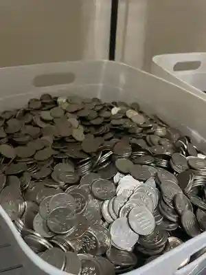 仙台八坂神社(宮城県)