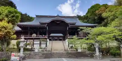 近江神宮(滋賀県)