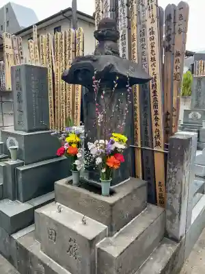 大正寺の{uncategorized: "未分類", other: "その他", undefined: "問題あり", building: "その他建物", grave: "お墓", sacred_gate: "鳥居", guardian: "狛犬", statue: "像", buddha: "仏像", history: "歴史", nature: "自然", garden: "庭園", animal: "動物", pagoda: "塔", temizu: "手水舎", mountain_gate: "山門・神門", sanctuary: "本殿・本堂", subordinate: "末社・摂社", art: "芸術", scenery: "景色", jizo: "地蔵", ema: "絵馬", goshuin: "御朱印", omikuji: "おみくじ", items: "授与品その他", amulet: "お守り", goshuincho: "御朱印帳", eats: "食事", festival: "お祭り", votive_dance: "神楽", shichigosan: "七五三参", wedding: "結婚式", experience: "体験その他", initially: "初詣", around: "周辺", anti_infection: "感染症対策"}