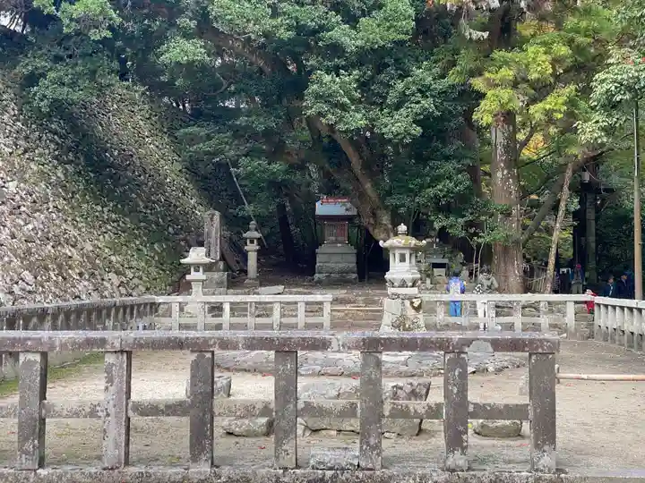瀧安寺(大阪府)