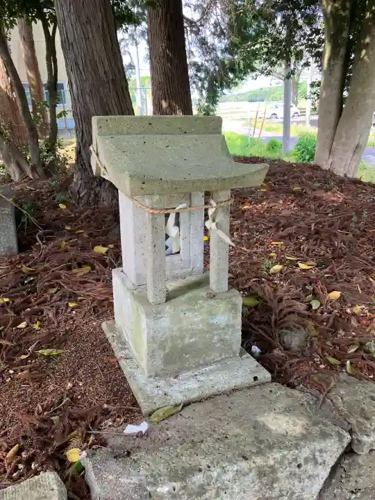 野沢町星宮神社の{uncategorized: "未分類", other: "その他", undefined: "問題あり", building: "その他建物", grave: "お墓", sacred_gate: "鳥居", guardian: "狛犬", statue: "像", buddha: "仏像", history: "歴史", nature: "自然", garden: "庭園", animal: "動物", pagoda: "塔", temizu: "手水舎", mountain_gate: "山門・神門", sanctuary: "本殿・本堂", subordinate: "末社・摂社", art: "芸術", scenery: "景色", jizo: "地蔵", ema: "絵馬", goshuin: "御朱印", omikuji: "おみくじ", items: "授与品その他", amulet: "お守り", goshuincho: "御朱印帳", eats: "食事", festival: "お祭り", votive_dance: "神楽", shichigosan: "七五三参", wedding: "結婚式", experience: "体験その他", initially: "初詣", around: "周辺", anti_infection: "感染症対策"}