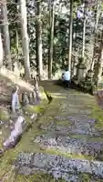 立山寺のその他建物