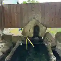 伊勢の国 四天王寺(三重県)