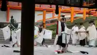 春日大社の{uncategorized: "未分類", other: "その他", undefined: "問題あり", building: "その他建物", grave: "お墓", sacred_gate: "鳥居", guardian: "狛犬", statue: "像", buddha: "仏像", history: "歴史", nature: "自然", garden: "庭園", animal: "動物", pagoda: "塔", temizu: "手水舎", mountain_gate: "山門・神門", sanctuary: "本殿・本堂", subordinate: "末社・摂社", art: "芸術", scenery: "景色", jizo: "地蔵", ema: "絵馬", goshuin: "御朱印", omikuji: "おみくじ", items: "授与品その他", amulet: "お守り", goshuincho: "御朱印帳", eats: "食事", festival: "お祭り", votive_dance: "神楽", shichigosan: "七五三参", wedding: "結婚式", experience: "体験その他", initially: "初詣", around: "周辺", anti_infection: "感染症対策"}