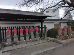 円乗院(東京都)