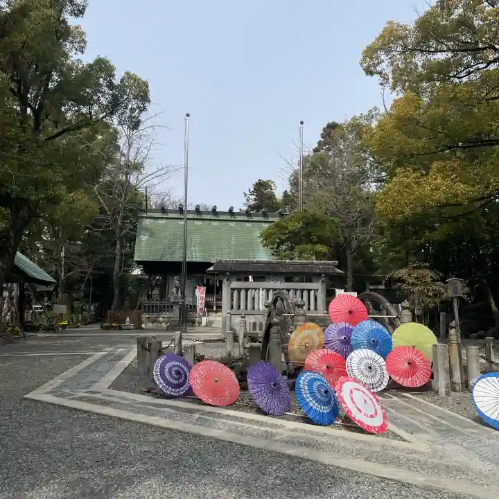 若宮神明社の{uncategorized: "未分類", other: "その他", undefined: "問題あり", building: "その他建物", grave: "お墓", sacred_gate: "鳥居", guardian: "狛犬", statue: "像", buddha: "仏像", history: "歴史", nature: "自然", garden: "庭園", animal: "動物", pagoda: "塔", temizu: "手水舎", mountain_gate: "山門・神門", sanctuary: "本殿・本堂", subordinate: "末社・摂社", art: "芸術", scenery: "景色", jizo: "地蔵", ema: "絵馬", goshuin: "御朱印", omikuji: "おみくじ", items: "授与品その他", amulet: "お守り", goshuincho: "御朱印帳", eats: "食事", festival: "お祭り", votive_dance: "神楽", shichigosan: "七五三参", wedding: "結婚式", experience: "体験その他", initially: "初詣", around: "周辺", anti_infection: "感染症対策"}