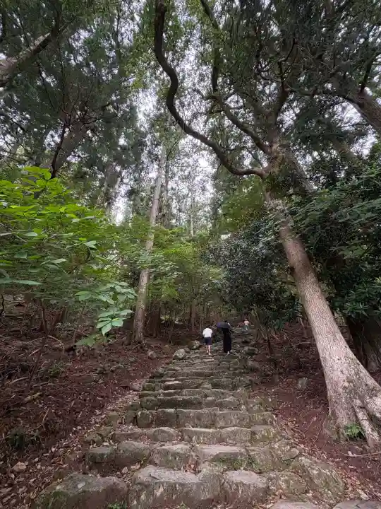 熊野那智大社の{uncategorized: "未分類", other: "その他", undefined: "問題あり", building: "その他建物", grave: "お墓", sacred_gate: "鳥居", guardian: "狛犬", statue: "像", buddha: "仏像", history: "歴史", nature: "自然", garden: "庭園", animal: "動物", pagoda: "塔", temizu: "手水舎", mountain_gate: "山門・神門", sanctuary: "本殿・本堂", subordinate: "末社・摂社", art: "芸術", scenery: "景色", jizo: "地蔵", ema: "絵馬", goshuin: "御朱印", omikuji: "おみくじ", items: "授与品その他", amulet: "お守り", goshuincho: "御朱印帳", eats: "食事", festival: "お祭り", votive_dance: "神楽", shichigosan: "七五三参", wedding: "結婚式", experience: "体験その他", initially: "初詣", around: "周辺", anti_infection: "感染症対策"}