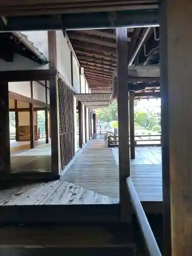三宝院（三宝院門跡）の{uncategorized: "未分類", other: "その他", undefined: "問題あり", building: "その他建物", grave: "お墓", sacred_gate: "鳥居", guardian: "狛犬", statue: "像", buddha: "仏像", history: "歴史", nature: "自然", garden: "庭園", animal: "動物", pagoda: "塔", temizu: "手水舎", mountain_gate: "山門・神門", sanctuary: "本殿・本堂", subordinate: "末社・摂社", art: "芸術", scenery: "景色", jizo: "地蔵", ema: "絵馬", goshuin: "御朱印", omikuji: "おみくじ", items: "授与品その他", amulet: "お守り", goshuincho: "御朱印帳", eats: "食事", festival: "お祭り", votive_dance: "神楽", shichigosan: "七五三参", wedding: "結婚式", experience: "体験その他", initially: "初詣", around: "周辺", anti_infection: "感染症対策"}