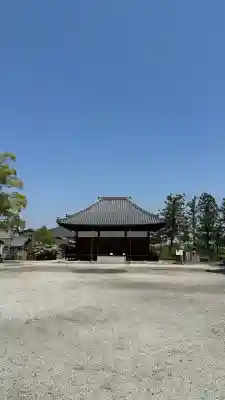 吉祥草寺(奈良県)
