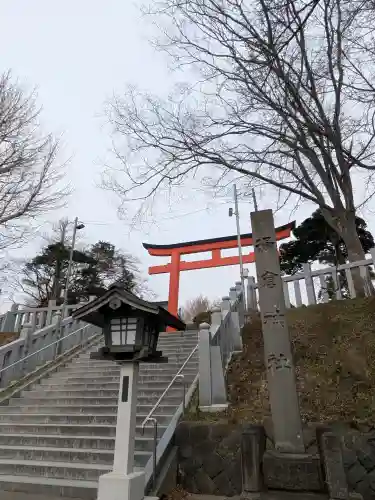 湯倉神社の{uncategorized: "未分類", other: "その他", undefined: "問題あり", building: "その他建物", grave: "お墓", sacred_gate: "鳥居", guardian: "狛犬", statue: "像", buddha: "仏像", history: "歴史", nature: "自然", garden: "庭園", animal: "動物", pagoda: "塔", temizu: "手水舎", mountain_gate: "山門・神門", sanctuary: "本殿・本堂", subordinate: "末社・摂社", art: "芸術", scenery: "景色", jizo: "地蔵", ema: "絵馬", goshuin: "御朱印", omikuji: "おみくじ", items: "授与品その他", amulet: "お守り", goshuincho: "御朱印帳", eats: "食事", festival: "お祭り", votive_dance: "神楽", shichigosan: "七五三参", wedding: "結婚式", experience: "体験その他", initially: "初詣", around: "周辺", anti_infection: "感染症対策"}