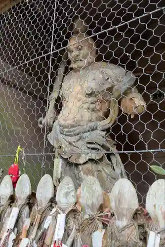 施福寺(大阪府)