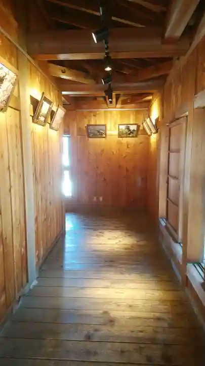 呉服神社(大阪府)