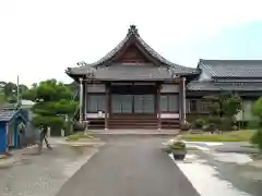 養泉寺(愛知県)