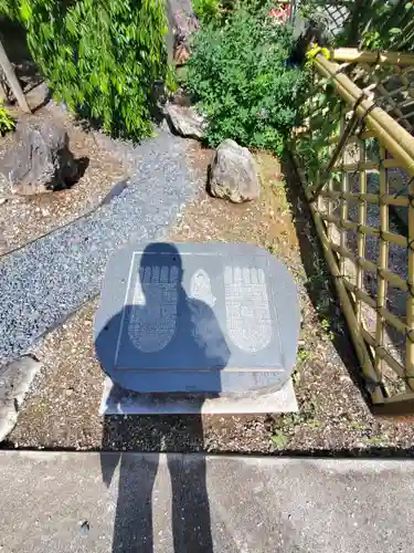 西光院(浄楽寺)の建物その他