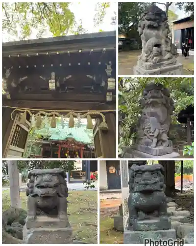 赤坂氷川神社の{uncategorized: "未分類", other: "その他", undefined: "問題あり", building: "その他建物", grave: "お墓", sacred_gate: "鳥居", guardian: "狛犬", statue: "像", buddha: "仏像", history: "歴史", nature: "自然", garden: "庭園", animal: "動物", pagoda: "塔", temizu: "手水舎", mountain_gate: "山門・神門", sanctuary: "本殿・本堂", subordinate: "末社・摂社", art: "芸術", scenery: "景色", jizo: "地蔵", ema: "絵馬", goshuin: "御朱印", omikuji: "おみくじ", items: "授与品その他", amulet: "お守り", goshuincho: "御朱印帳", eats: "食事", festival: "お祭り", votive_dance: "神楽", shichigosan: "七五三参", wedding: "結婚式", experience: "体験その他", initially: "初詣", around: "周辺", anti_infection: "感染症対策"}