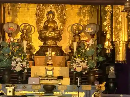 良忠寺の{uncategorized: "未分類", other: "その他", undefined: "問題あり", building: "その他建物", grave: "お墓", sacred_gate: "鳥居", guardian: "狛犬", statue: "像", buddha: "仏像", history: "歴史", nature: "自然", garden: "庭園", animal: "動物", pagoda: "塔", temizu: "手水舎", mountain_gate: "山門・神門", sanctuary: "本殿・本堂", subordinate: "末社・摂社", art: "芸術", scenery: "景色", jizo: "地蔵", ema: "絵馬", goshuin: "御朱印", omikuji: "おみくじ", items: "授与品その他", amulet: "お守り", goshuincho: "御朱印帳", eats: "食事", festival: "お祭り", votive_dance: "神楽", shichigosan: "七五三参", wedding: "結婚式", experience: "体験その他", initially: "初詣", around: "周辺", anti_infection: "感染症対策"}