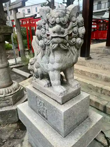 八宮神社の{uncategorized: "未分類", other: "その他", undefined: "問題あり", building: "その他建物", grave: "お墓", sacred_gate: "鳥居", guardian: "狛犬", statue: "像", buddha: "仏像", history: "歴史", nature: "自然", garden: "庭園", animal: "動物", pagoda: "塔", temizu: "手水舎", mountain_gate: "山門・神門", sanctuary: "本殿・本堂", subordinate: "末社・摂社", art: "芸術", scenery: "景色", jizo: "地蔵", ema: "絵馬", goshuin: "御朱印", omikuji: "おみくじ", items: "授与品その他", amulet: "お守り", goshuincho: "御朱印帳", eats: "食事", festival: "お祭り", votive_dance: "神楽", shichigosan: "七五三参", wedding: "結婚式", experience: "体験その他", initially: "初詣", around: "周辺", anti_infection: "感染症対策"}
